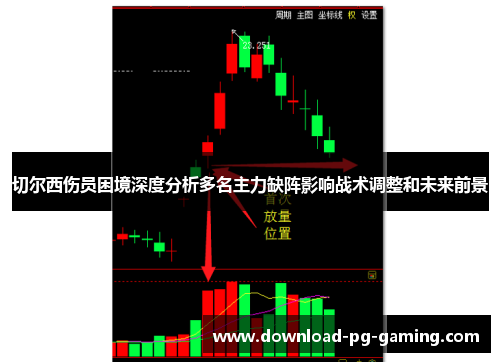 切尔西伤员困境深度分析多名主力缺阵影响战术调整和未来前景