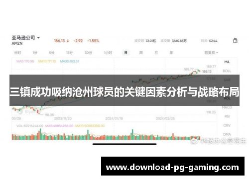 三镇成功吸纳沧州球员的关键因素分析与战略布局
