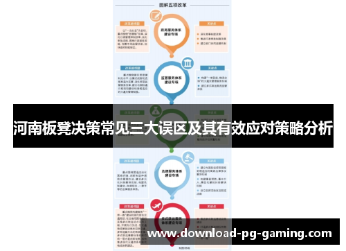 河南板凳决策常见三大误区及其有效应对策略分析