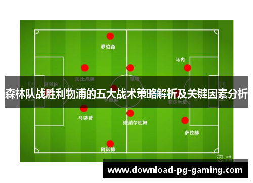 森林队战胜利物浦的五大战术策略解析及关键因素分析