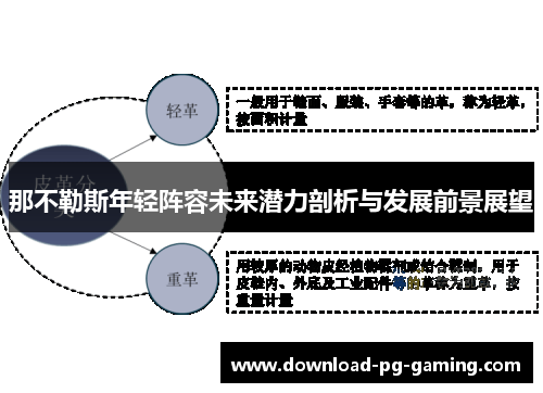 那不勒斯年轻阵容未来潜力剖析与发展前景展望 那不勒斯年轻阵容未来潜力剖析与发展前景展望