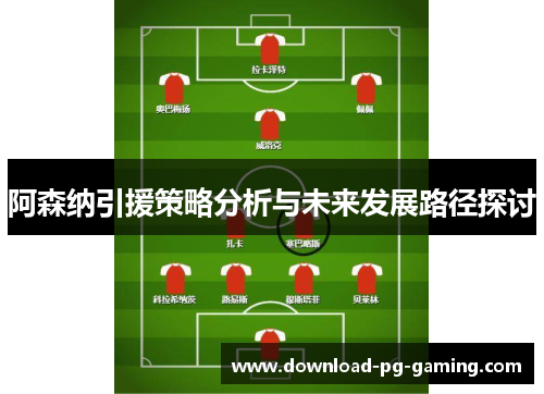 阿森纳引援策略分析与未来发展路径探讨 阿森纳引援策略分析与未来发展路径探讨