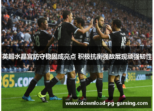 英超水晶宫防守稳固成亮点 积极抗衡强敌展现顽强韧性 英超水晶宫防守稳固成亮点 积极抗衡强敌展现顽强韧性