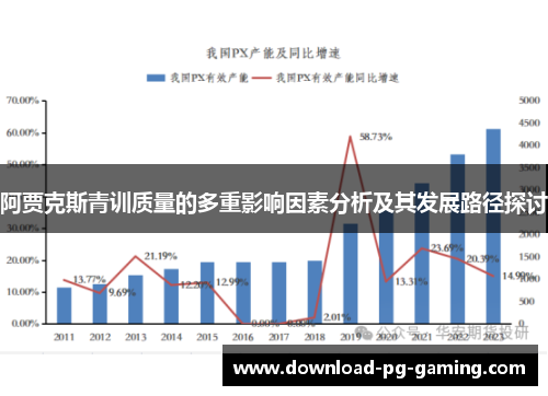 阿贾克斯青训质量的多重影响因素分析及其发展路径探讨